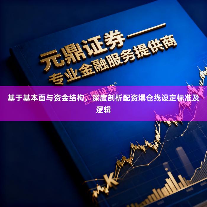 基于基本面与资金结构,深度剖析配资爆仓线设定标准及逻辑