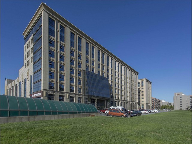 江苏研学实践基地设计方案